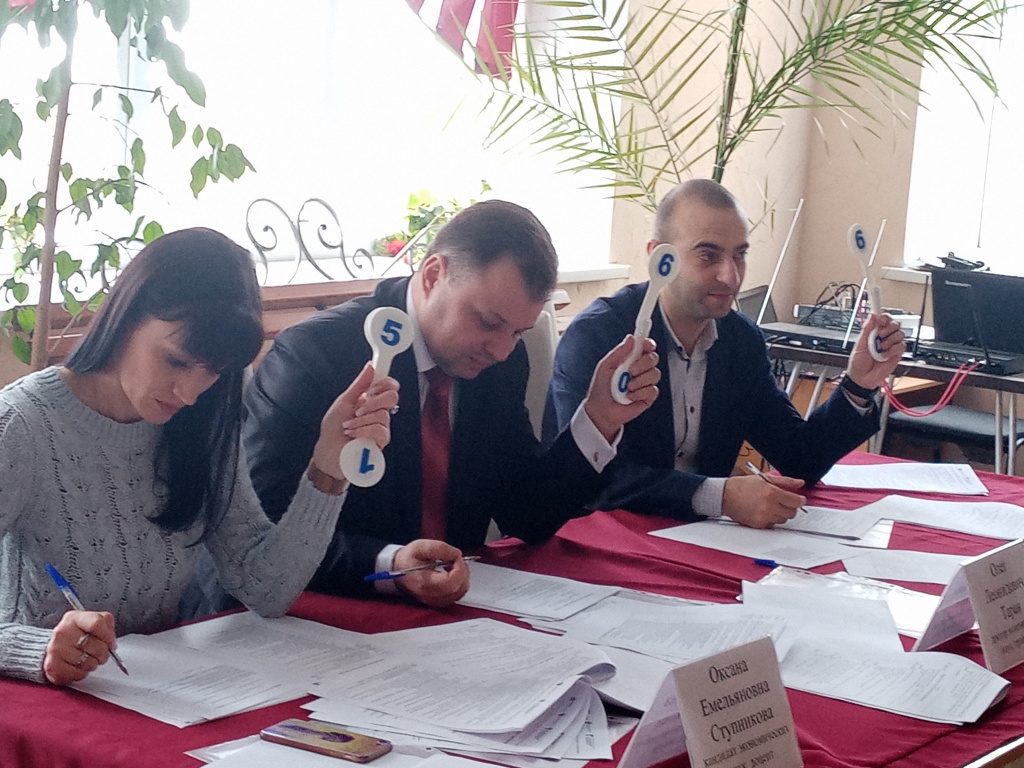 киловодск 200124_114637.jpg