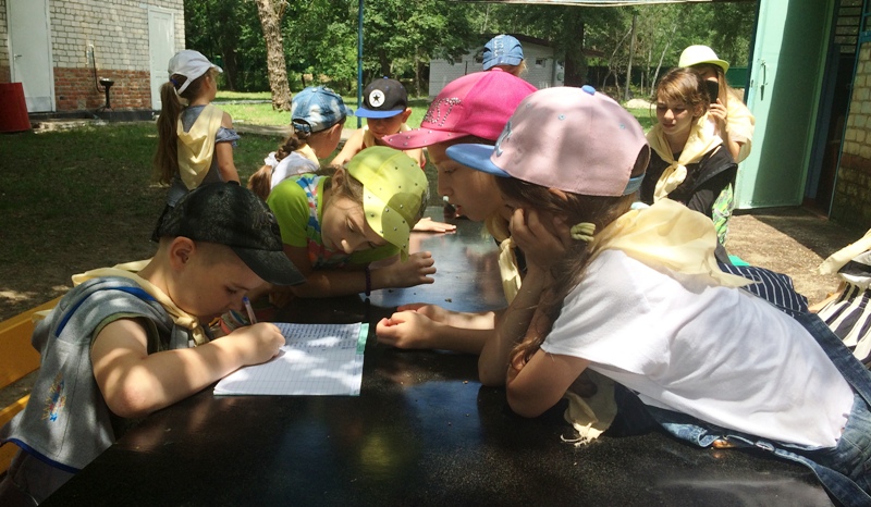 IMG_0234.jpg IMG_0234.jpg