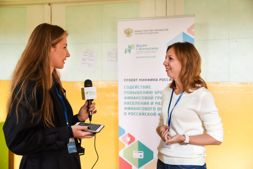 MTF_9126.jpg MTF_9126.jpg