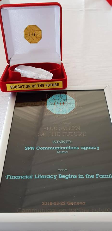 29497247_1920965551548832_3774072536035136613_n.jpg 29497247_1920965551548832_3774072536035136613_n.jpg