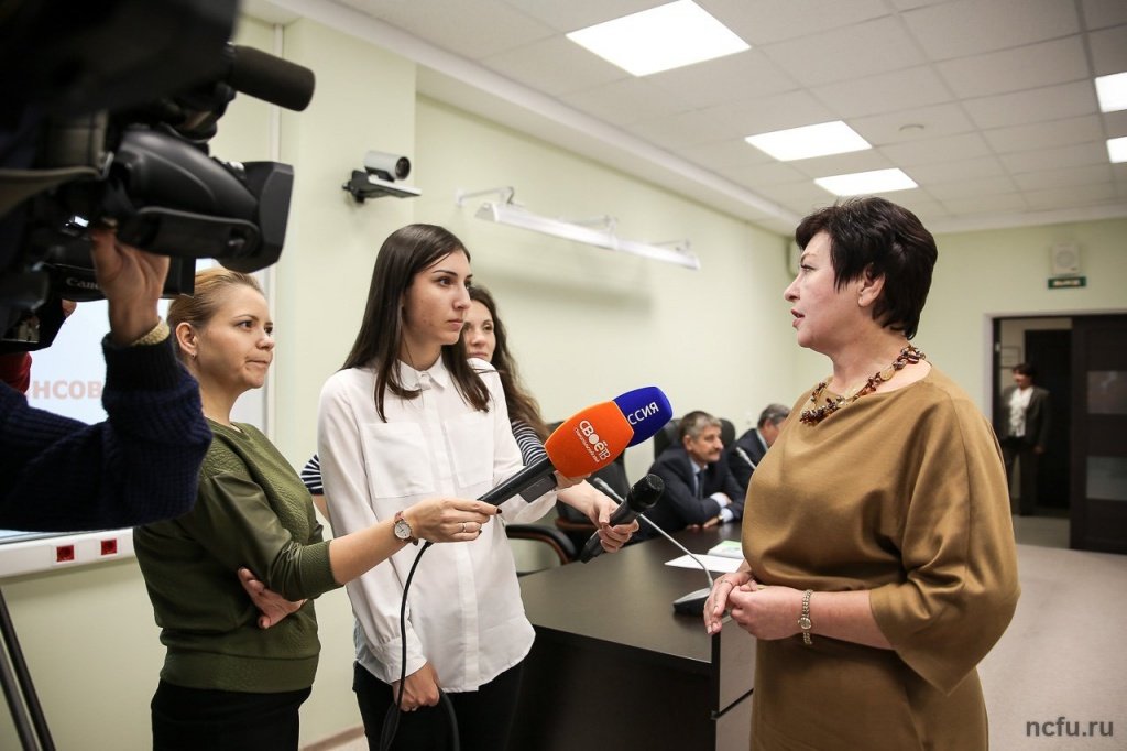 1509375448_iv-vserossijskaya-nedelya-sberezhenij-2017-otkrylas-v-skfu-ncfu.ru-01.jpg