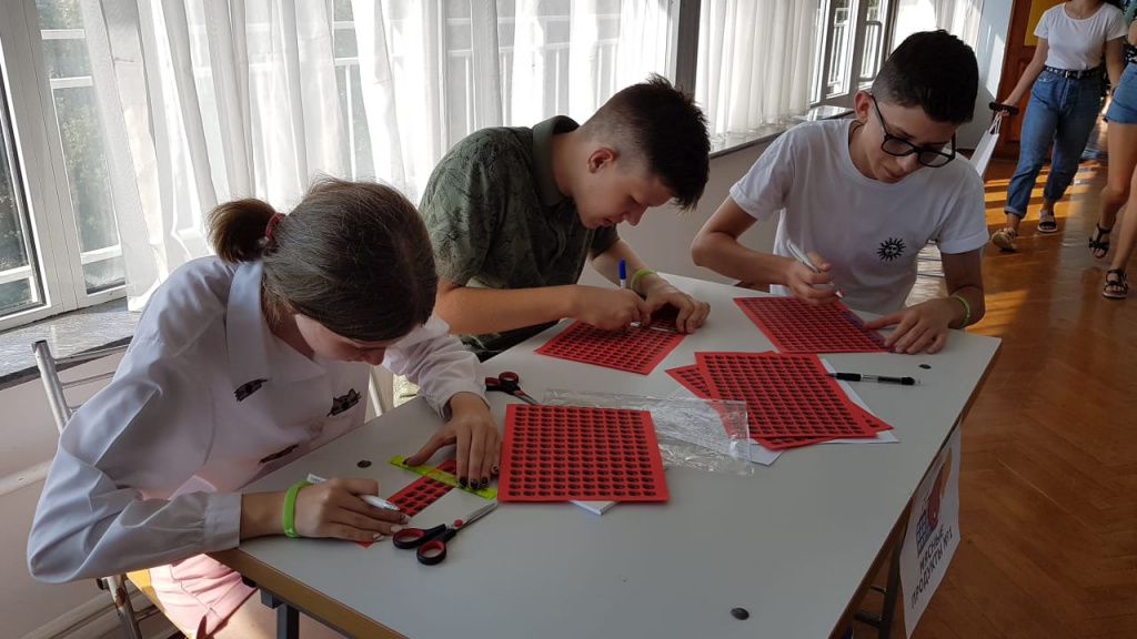 WhatsApp Image 2020-08-12 at 18.30.40.jpeg WhatsApp Image 2020-08-12 at 18.30.40.jpeg