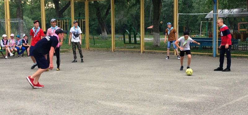 IMG_8851.jpg концерт-1.jpg