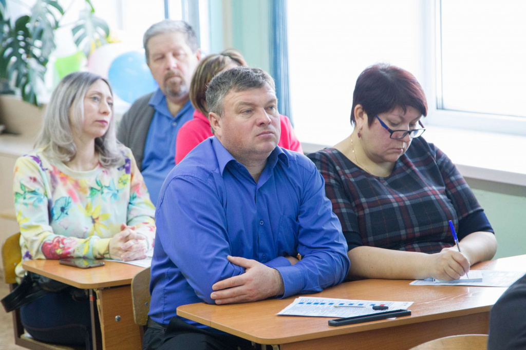 сельский томск4.jpg