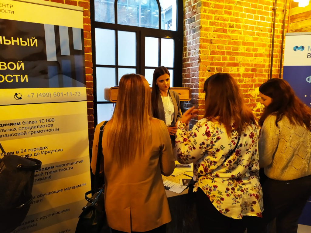 WhatsApp Image 2019-10-09 at 13.55.22.jpeg