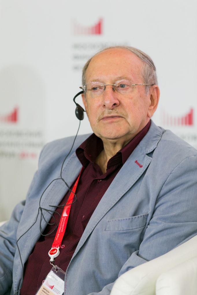 BERZ7627.jpg BERZ7627.jpg