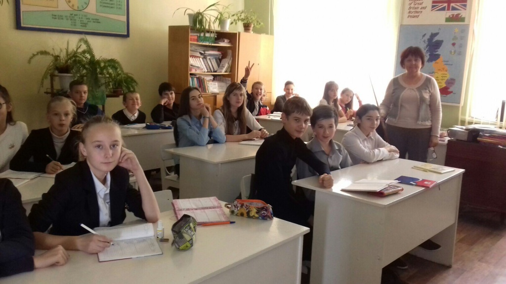 Единый классный час7А.JPG