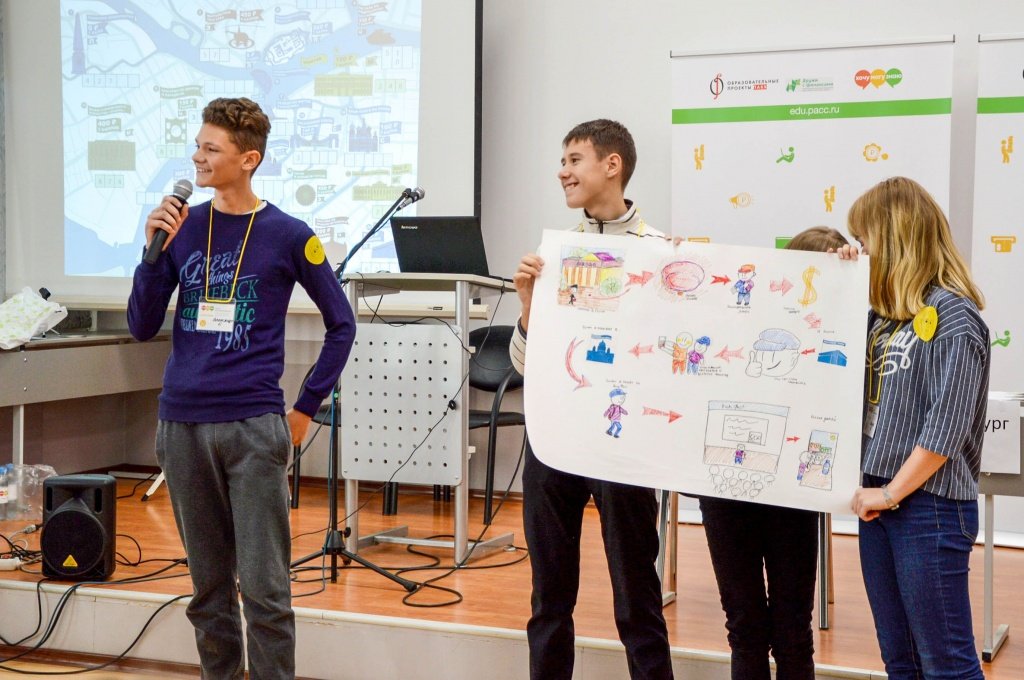 20171021-DSC_0599 (2).jpg