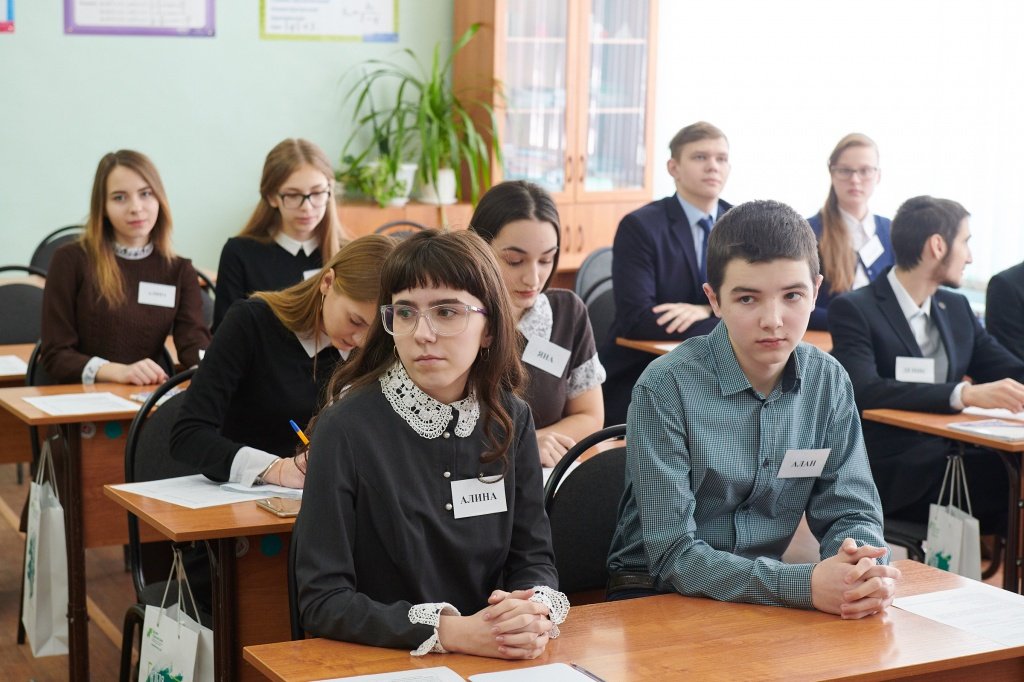 Открытый урок 2.jpg