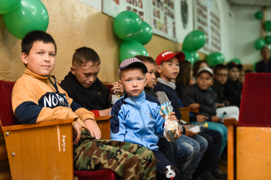 MTF_8825.jpg MTF_8825.jpg