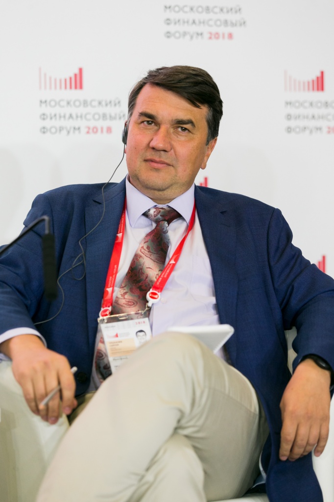 BERZ7630.jpg BERZ7630.jpg