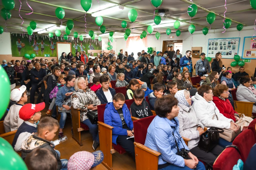 MTF_8869.jpg MTF_8869.jpg