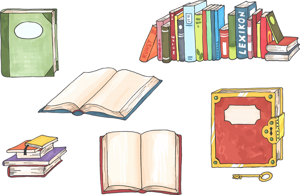 books-2026194_1280.png