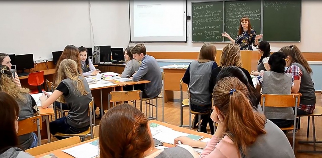 Новый рисунок (18).jpg