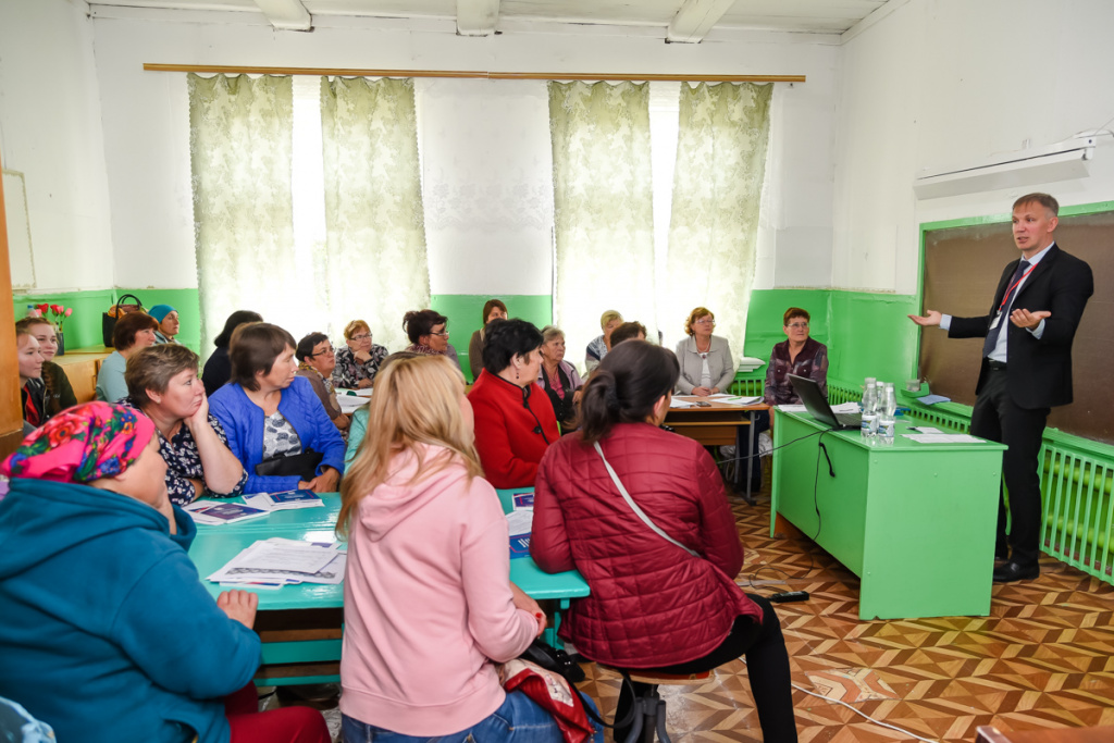 MTF_9060.jpg MTF_9060.jpg