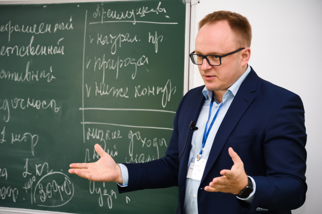 MTF_9135.jpg MTF_9135.jpg