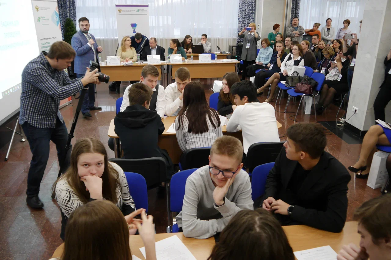 чемпионат детиP1450697.JPG