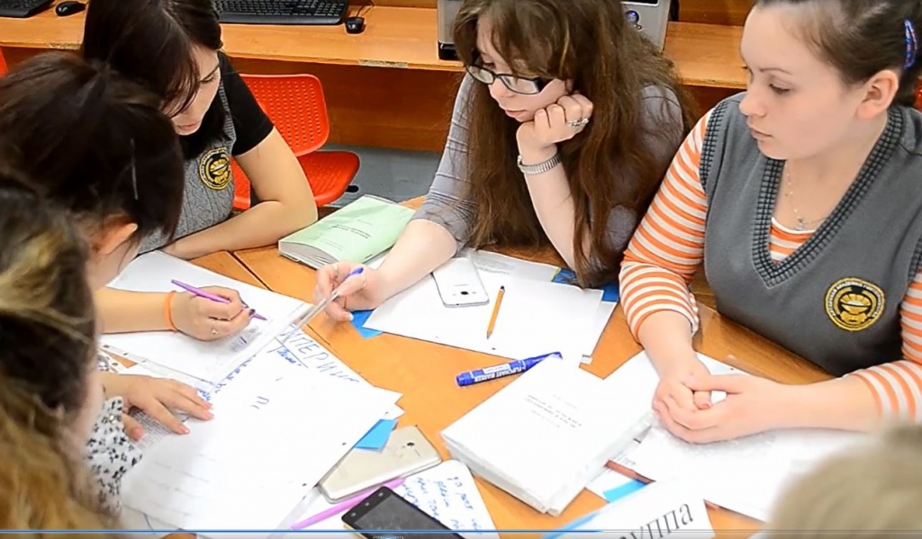 Новый рисунок (20).jpg