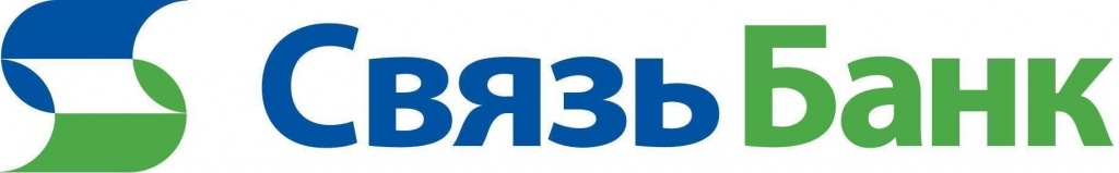 lohotyp_svjaz-bank.jpg