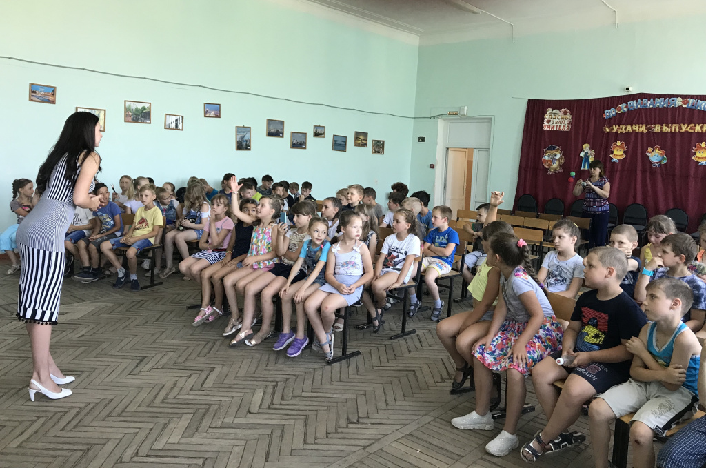 FullSizeRender.jpg FullSizeRender.jpg