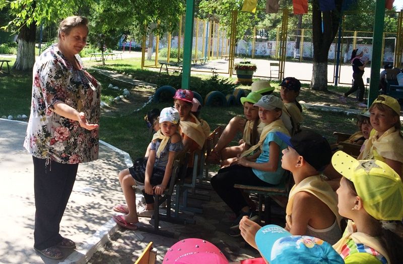 IMG_8973.jpg беседа-3.jpg