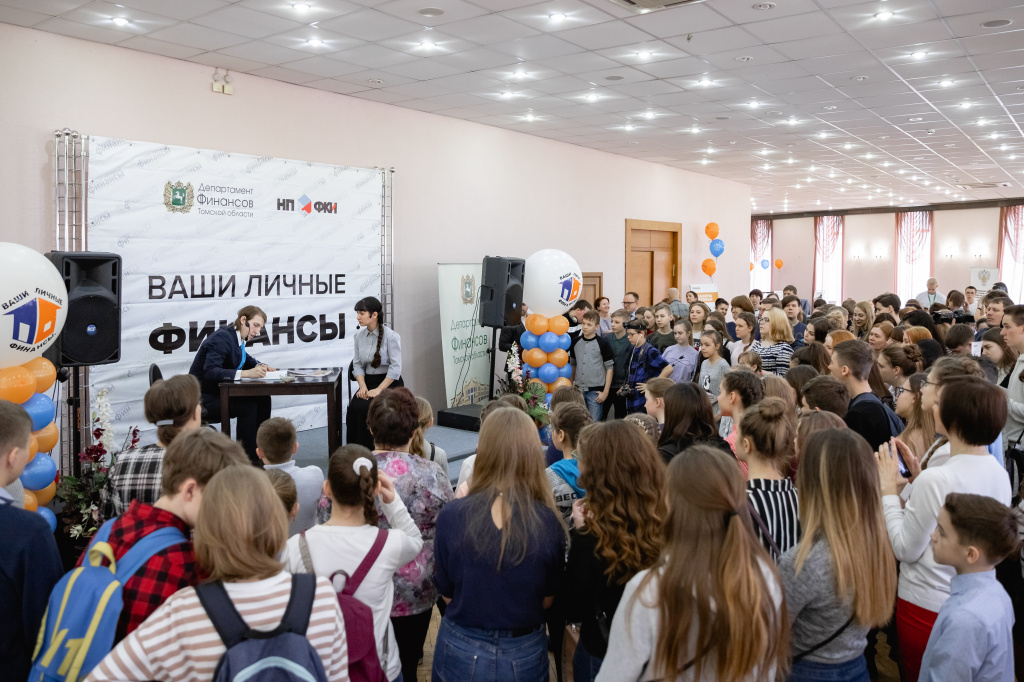 nikitafoto.ru (36 of 316).jpg