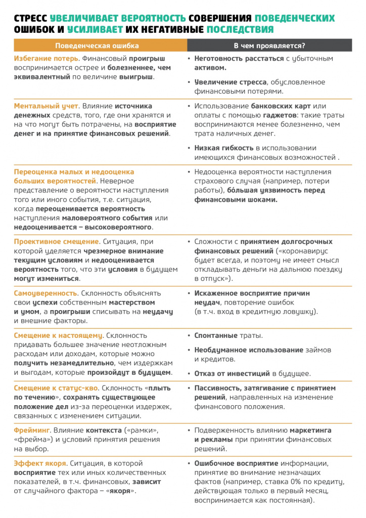 Памятка_Психологические особенности работы с людьми_page-0002.jpg Памятка_Психологические особенности работы с людьми_page-0002.jpg