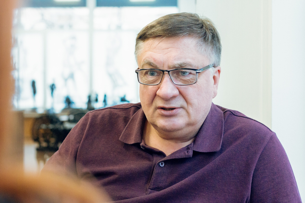 ATumanov-6837.jpg
