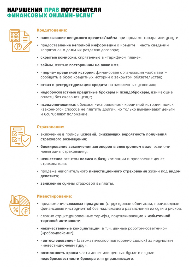 Памятка_Киберграмотность_page-0003.jpg Памятка_Киберграмотность_page-0003.jpg