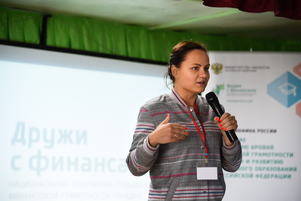 MTF_8843.jpg MTF_8843.jpg