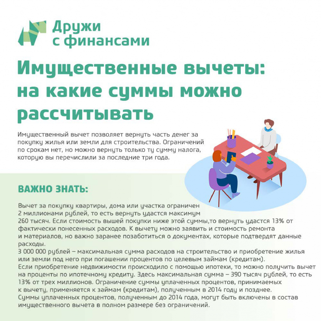 Налоговые вычеты_page-0003.jpg