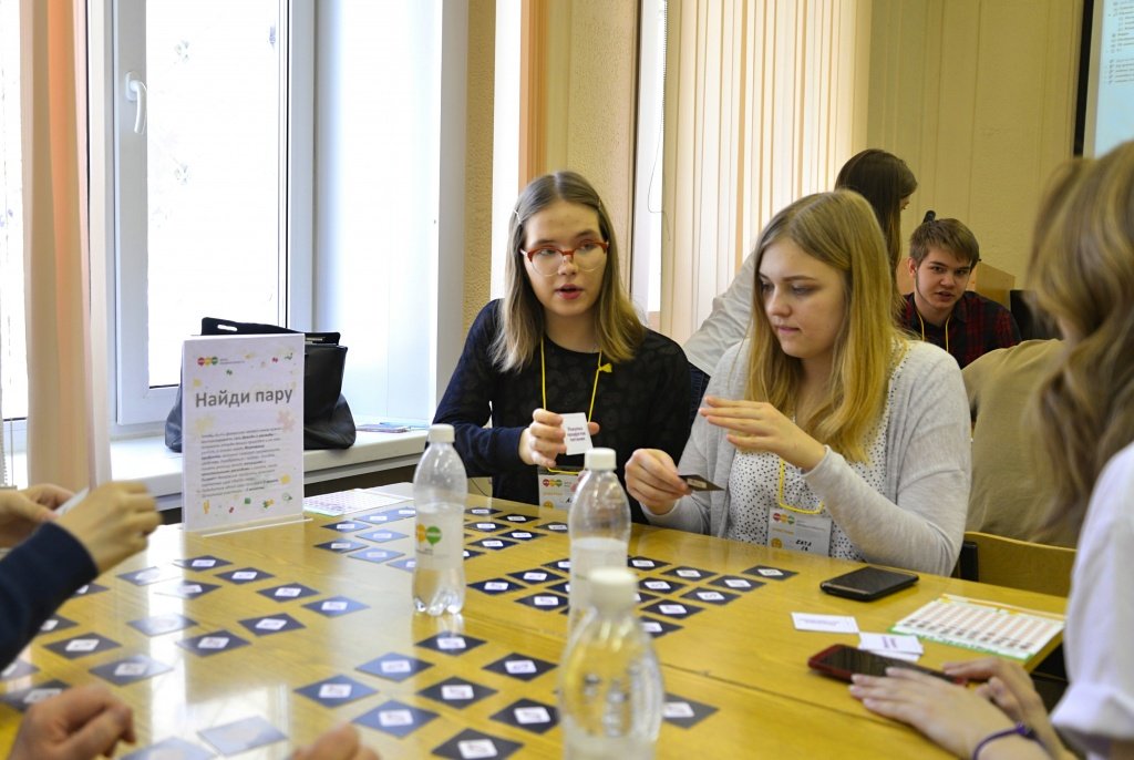 _SIU2118 (1) (1).jpg