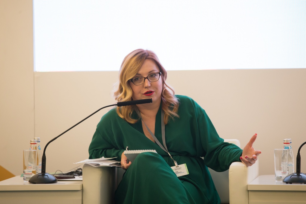 BERZ0844.jpg BERZ0844.jpg